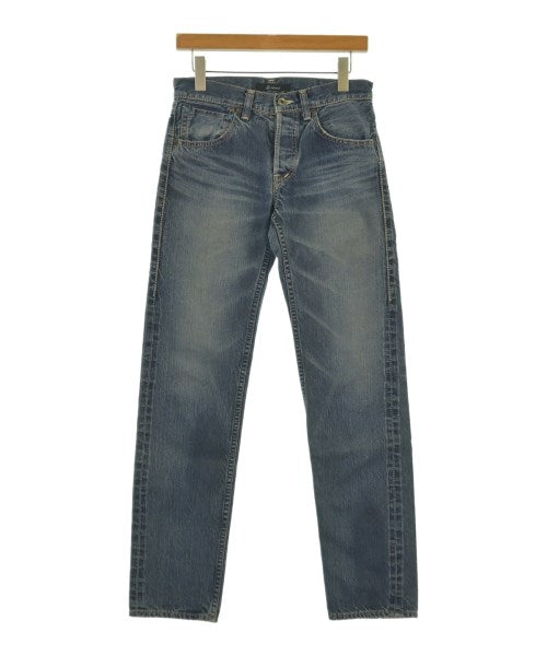 John bull ยีนส์