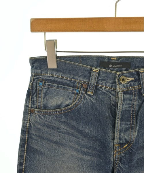 John bull ยีนส์