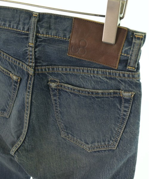 John bull ยีนส์