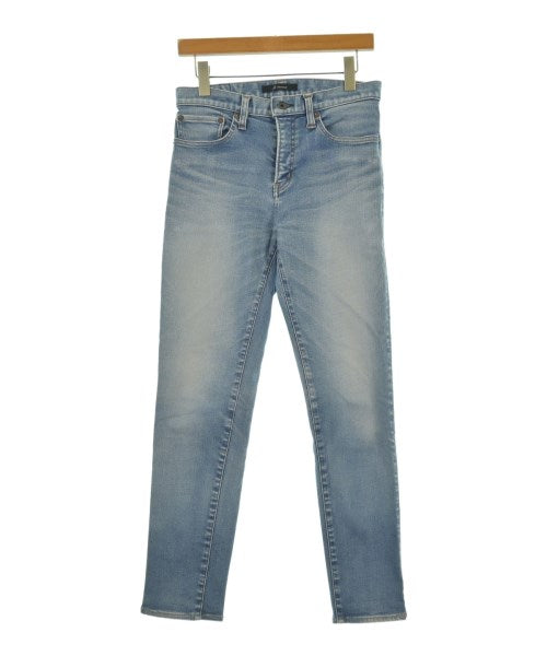 John bull ยีนส์