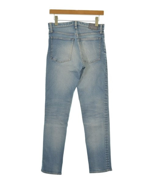 John bull ยีนส์