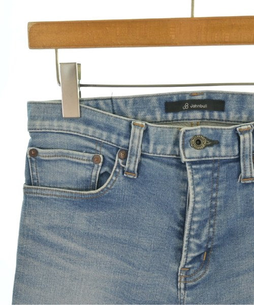 John bull ยีนส์
