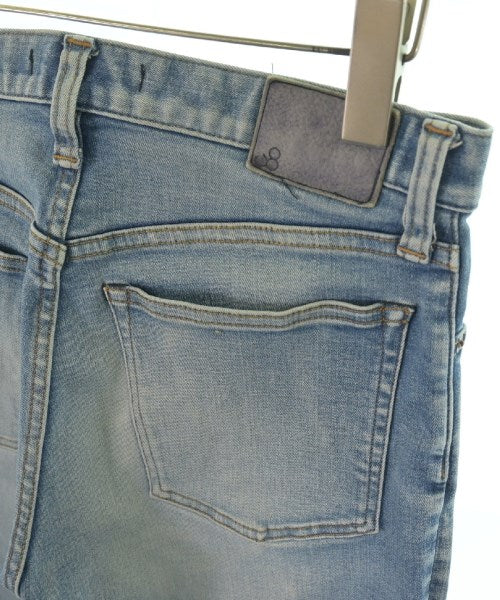 John bull ยีนส์