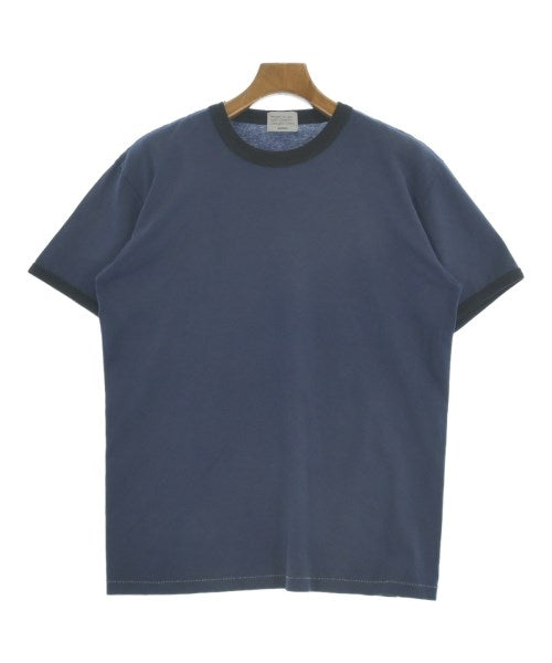 John bull เสื้อยืด/เสื้อท็อปส์