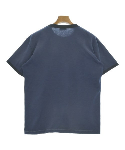 John bull เสื้อยืด/เสื้อท็อปส์