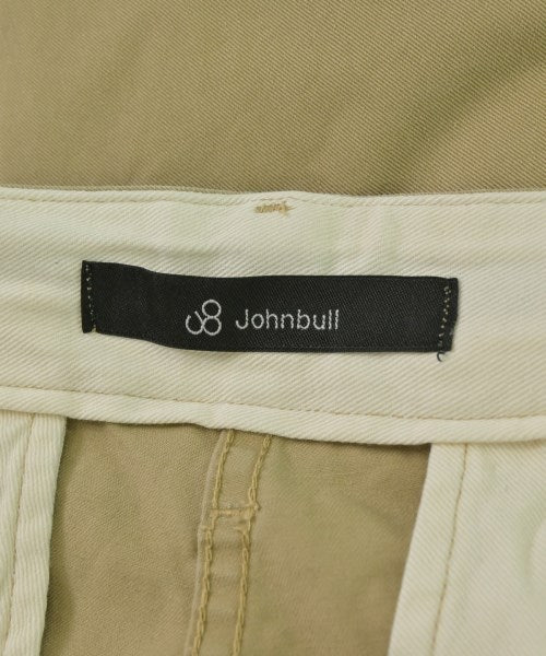 John bull กางเกง อื่น