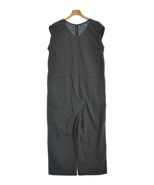 John bull ชุดเอี๊ยม/เสื้อคลุมหลวมๆ/จั๊มสูท