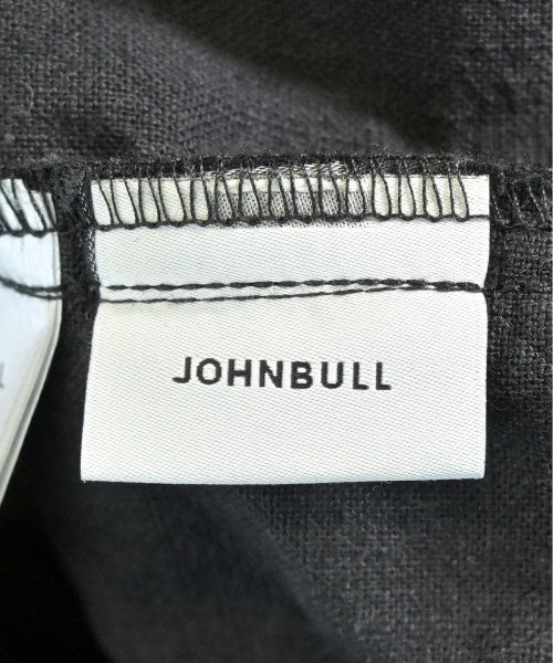 John bull ชุดเอี๊ยม/เสื้อคลุมหลวมๆ/จั๊มสูท