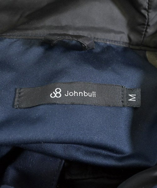 John bull แจ็คเก็ตเบลาส์ อื่น