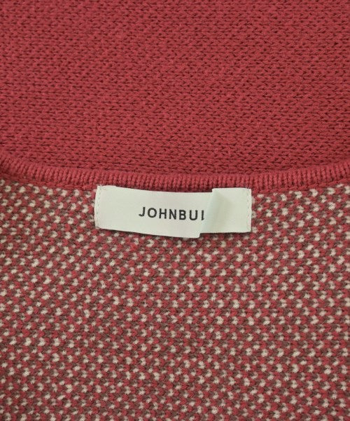 John bull เสื้อกั๊ก