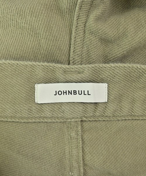John bull กางเกง อื่น