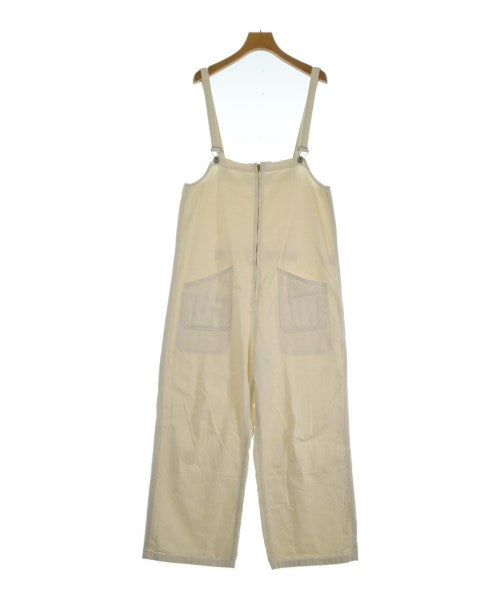 John bull ชุดเอี๊ยม/เสื้อคลุมหลวมๆ/จั๊มสูท
