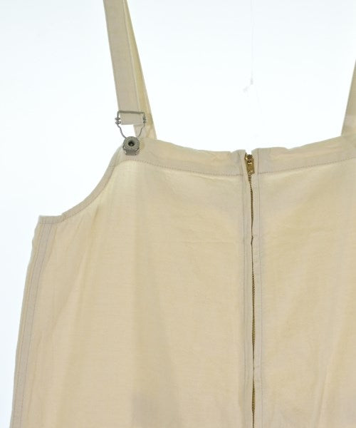 John bull ชุดเอี๊ยม/เสื้อคลุมหลวมๆ/จั๊มสูท