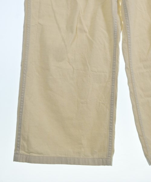 John bull ชุดเอี๊ยม/เสื้อคลุมหลวมๆ/จั๊มสูท