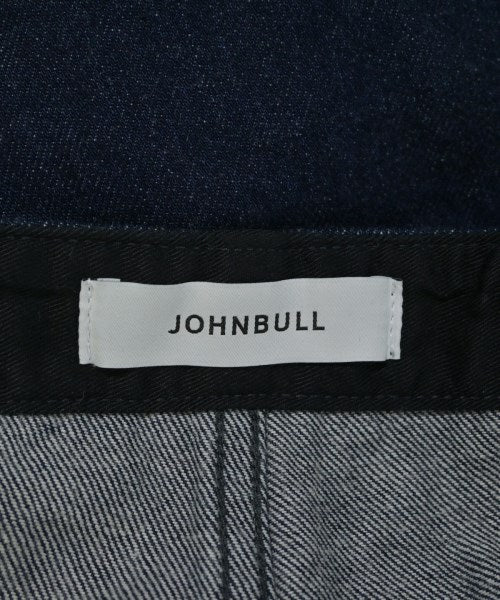 John bull กางเกง อื่น