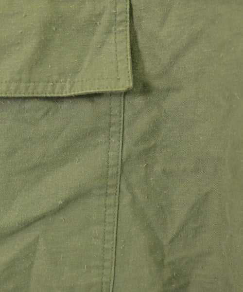 John bull เสื้อฮู้ด