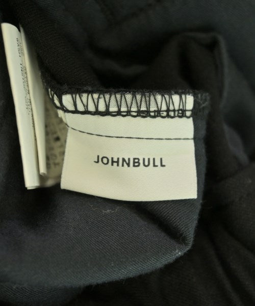 John bull กางเกงขายาว