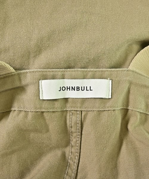 John bull กางเกง อื่น