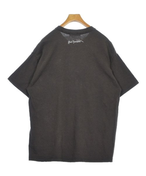 John bull เสื้อยืด/เสื้อท็อปส์