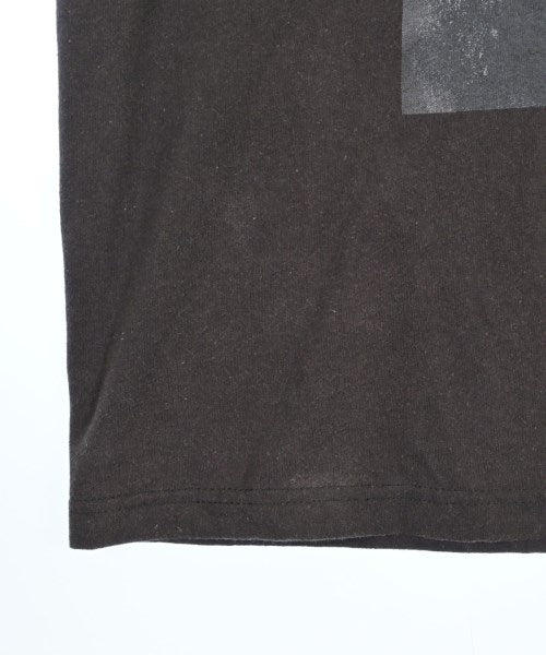 John bull เสื้อยืด/เสื้อท็อปส์