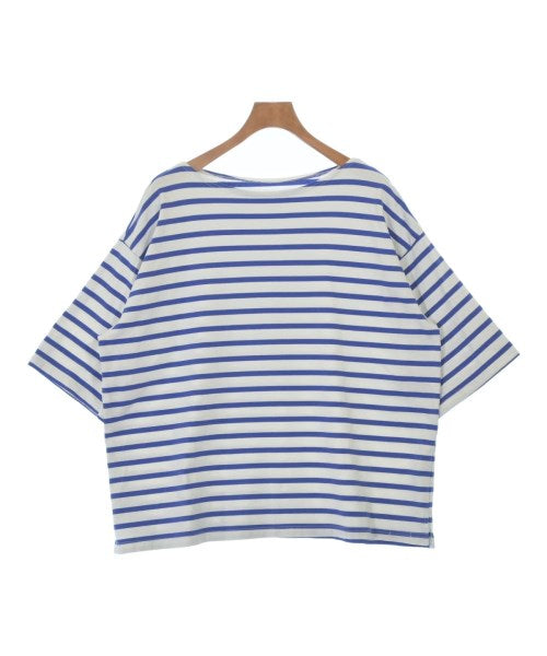 John bull เสื้อยืด/เสื้อท็อปส์