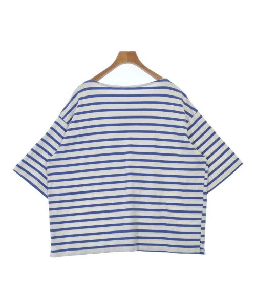 John bull เสื้อยืด/เสื้อท็อปส์