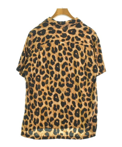 John bull เสื้อลำลอง