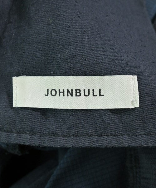 John bull กางเกงขายาว