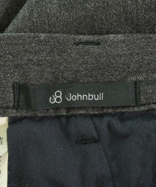 John bull กางเกง อื่น