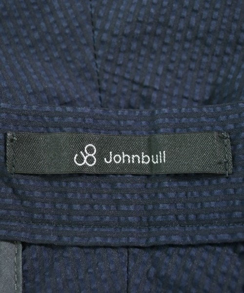 John bull กางเกงขายาว