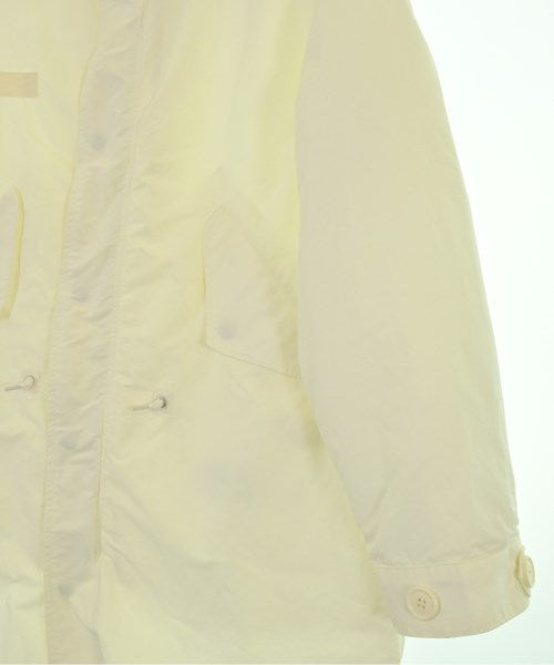 John bull เคลือบ Mod