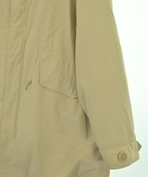 John bull เคลือบ Mod