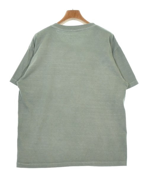 John bull เสื้อยืด/เสื้อท็อปส์