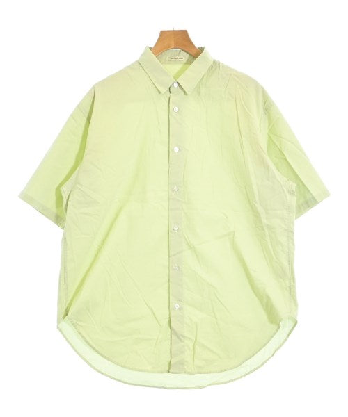 John bull เสื้อลำลอง