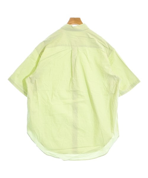 John bull เสื้อลำลอง