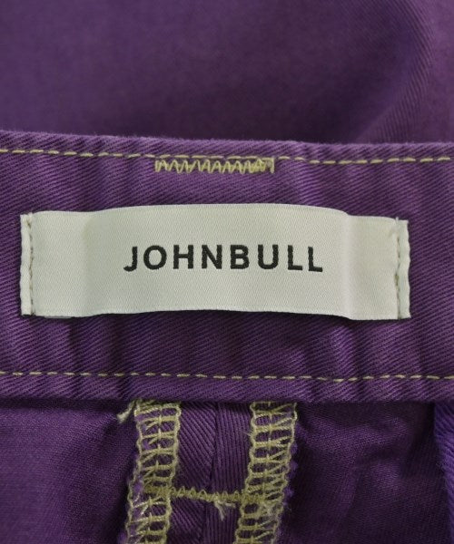 John bull กางเกง อื่น