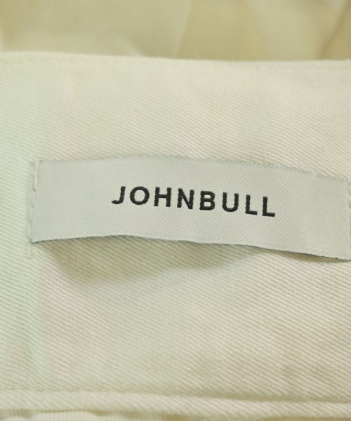 John bull กางเกง อื่น