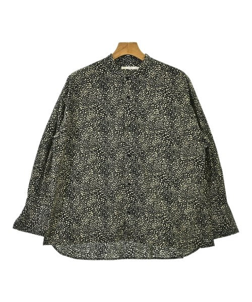 John bull เสื้อลำลอง