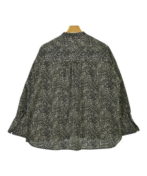 John bull เสื้อลำลอง