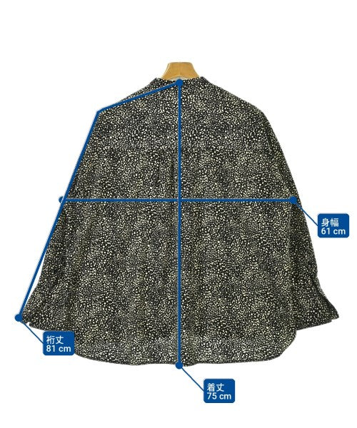 John bull เสื้อลำลอง