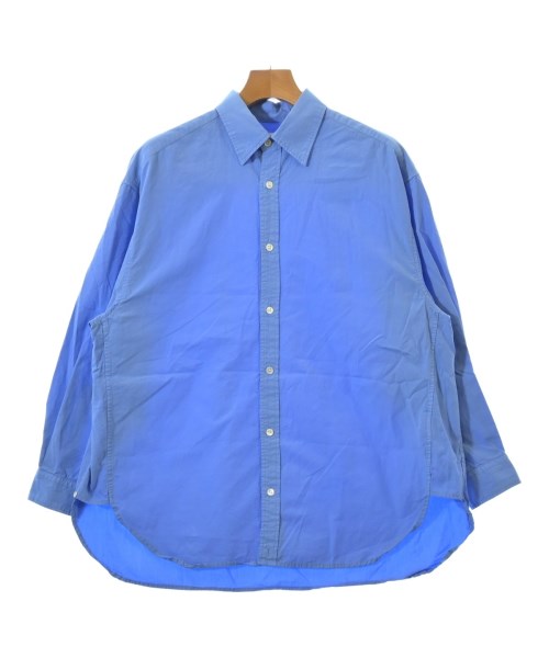 John bull เสื้อลำลอง