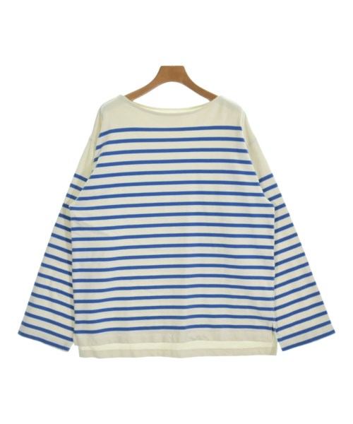 John bull เสื้อยืด/เสื้อท็อปส์
