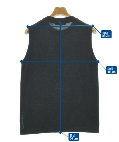 John bull เสื้อกั๊ก