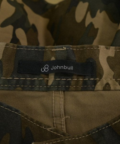 John bull กางเกง อื่น