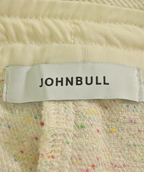 John bull กางเกง อื่น
