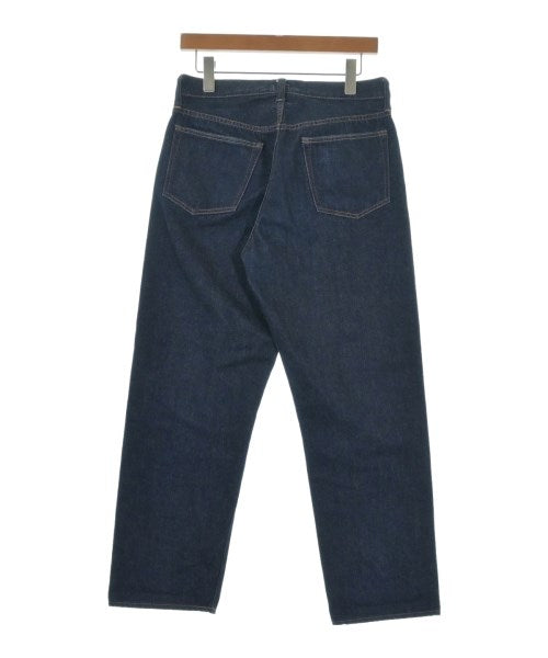 John bull ยีนส์