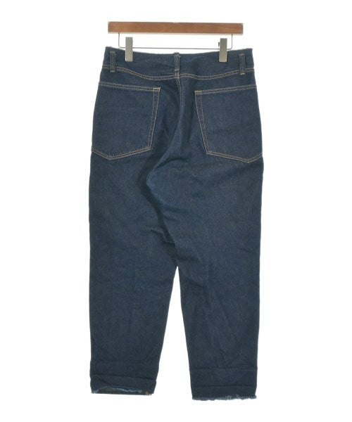 John bull ยีนส์