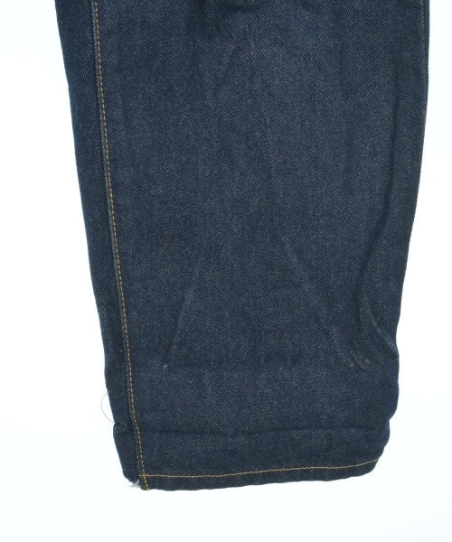 John bull ยีนส์