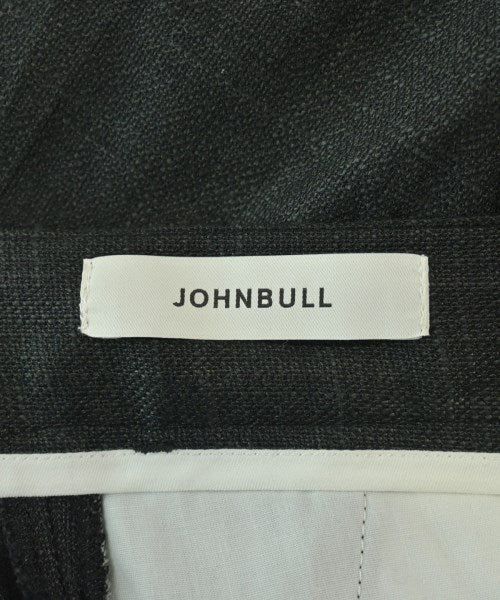 John bull กางเกงขายาว