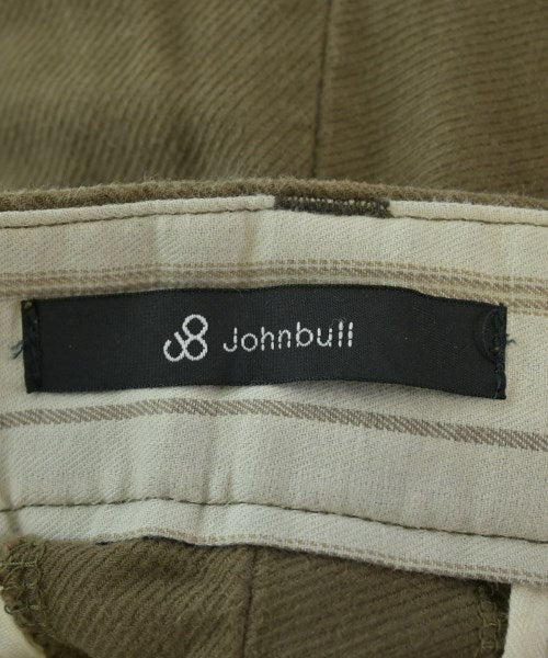 John bull กางเกง อื่น